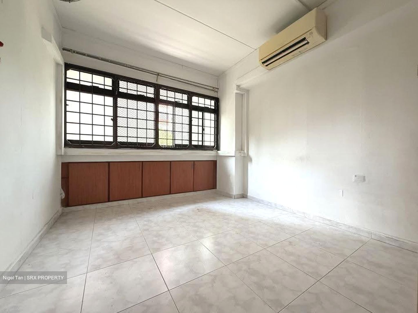 Blk 484B Choa Chu Kang Avenue 5 (Choa Chu Kang), HDB 4 Rooms #608687661